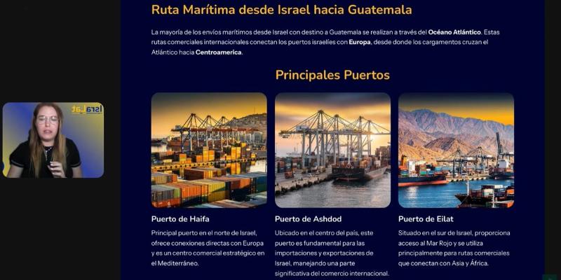 comunicado del Minex