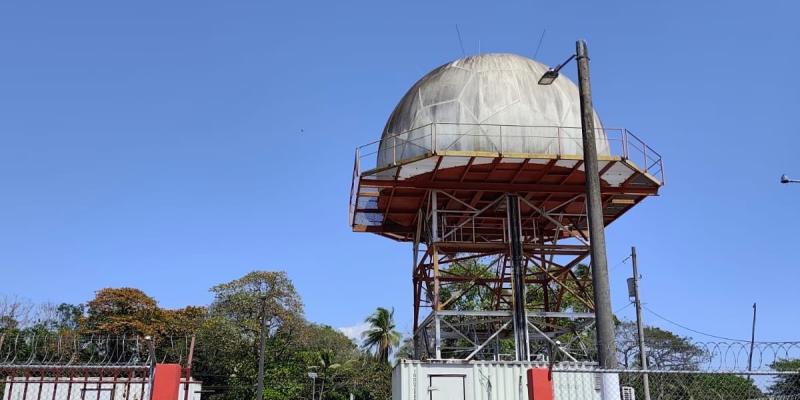 El mantenimiento preventivo es clave para evitar fallas inesperadas y asegurar que el sistema funcione de manera continua