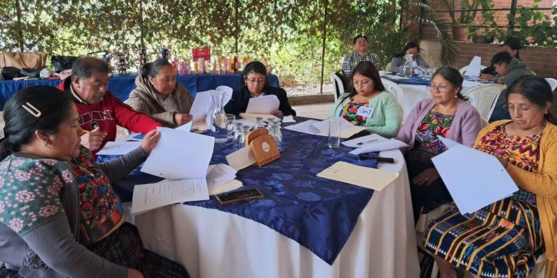 Capacitan a proveedores de alimentación escolar para potenciar su competitividad