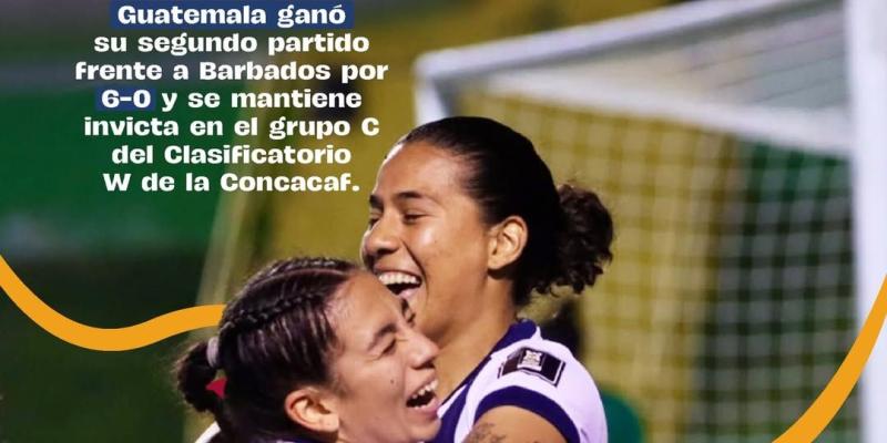 ¡Seguimos avanzando con la azul y blanco!