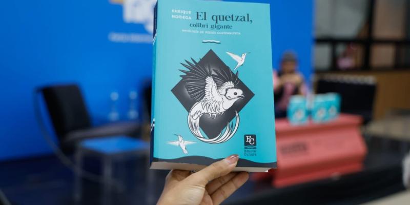 Día Internacional de los Escritores