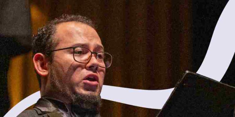 Réquiem de Mozart conquista al público guatemalteco