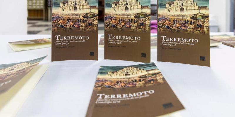 libro San Juan Comalapa