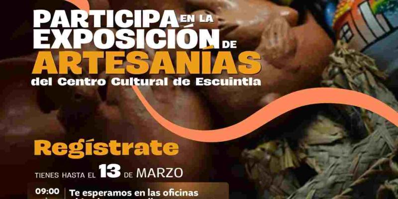 Día Internacional del Artesano