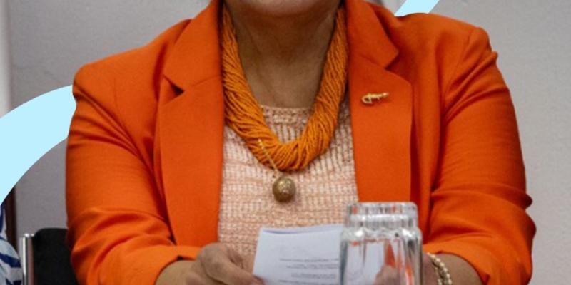 Documental “Entre Letras”