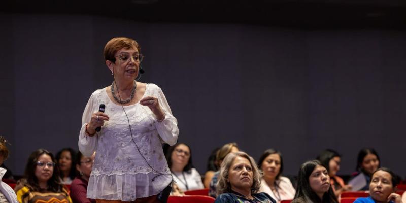 autocuidado financiero