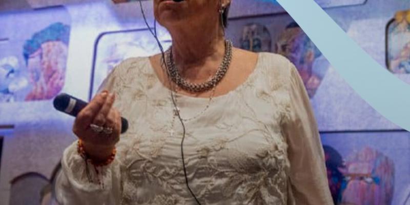 Charla “Autocuidado financiero”