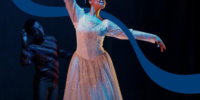 Temporada Escolar 2026