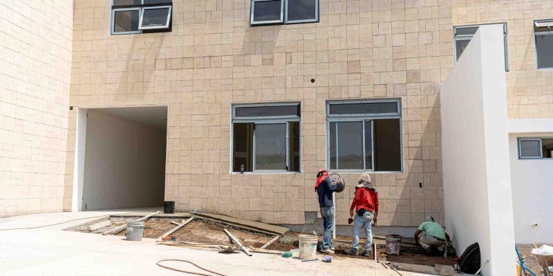 ¡El CAP de Yepocapa avanza!