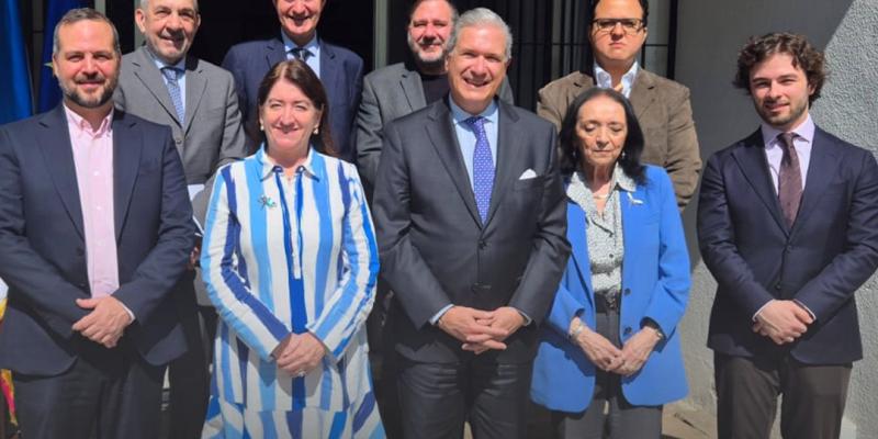 Segunda edición del Premio Literario Tierra de Maíz de novela corta