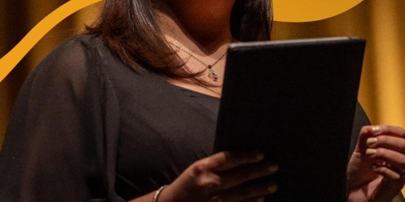 El Réquiem de Mozart emociona al público en la Gran Sala “Efraín Recinos”