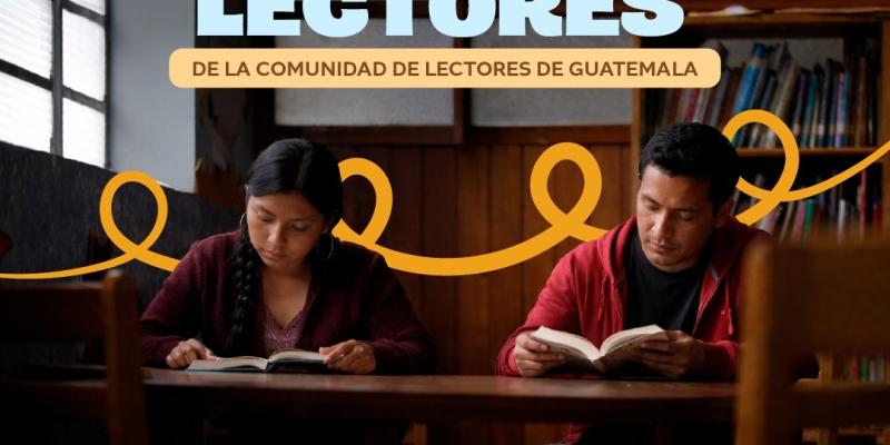 Círculo de Lectores