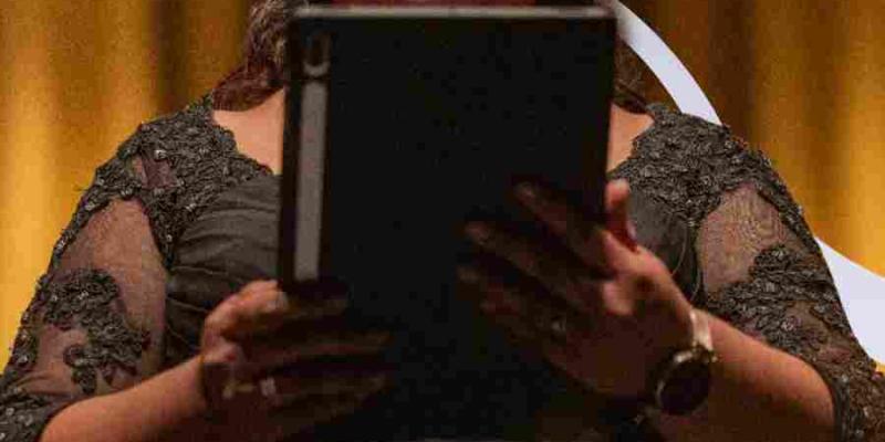 Réquiem de Mozart en el Centro Intercultural de Quetzaltenango