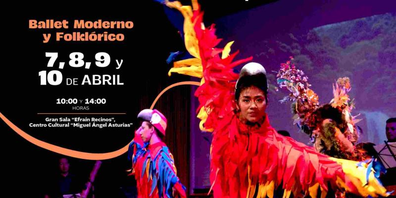 ¡Preservación y naturaleza!