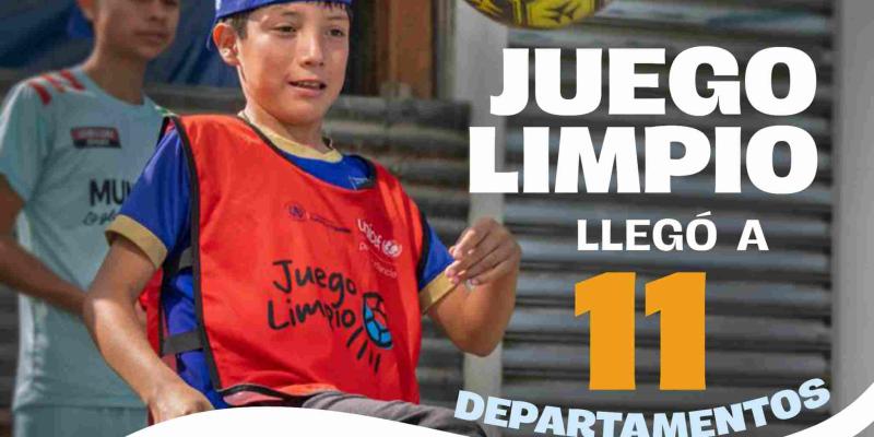 ¡Más de 20 mil beneficiarios!