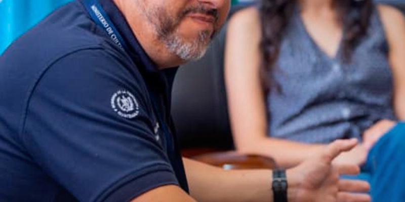 Seguimos dando pasos firmes hacia la creación de la Orquesta Sinfónica Regional de Oriente