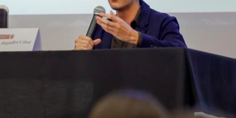 La historia se comparte, se aprende… y se siente