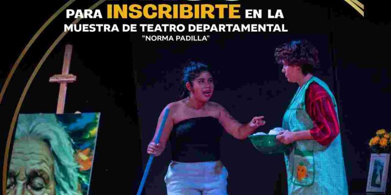 ¡Mañana cierra la convocatoria!