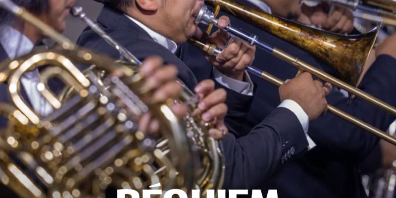 ¡Éxito total en Quetzaltenango!