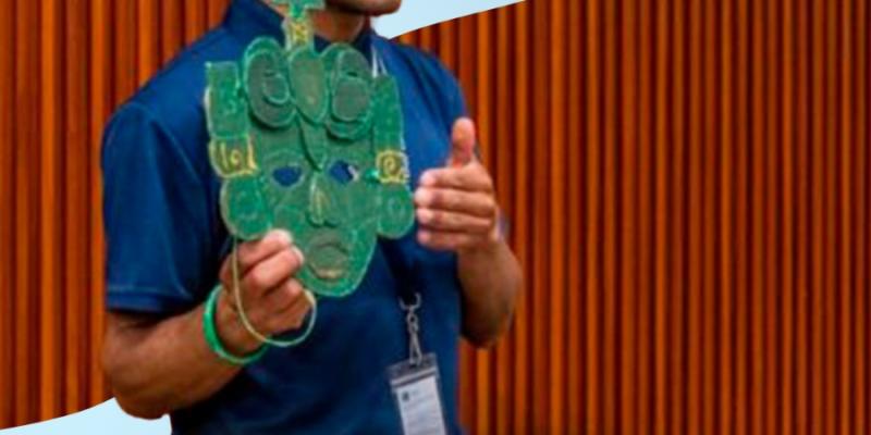 Aprender puede ir más allá del aula