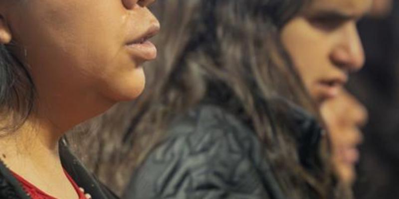 Coro Nacional presentará el Réquiem de Mozart con 160 artistas