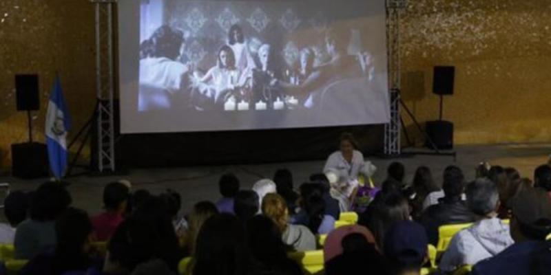 ¡Aún estás a tiempo!