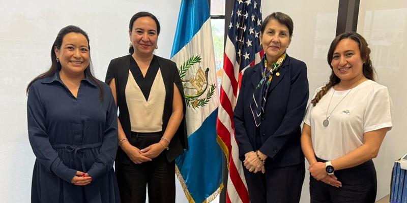 nota de prensa