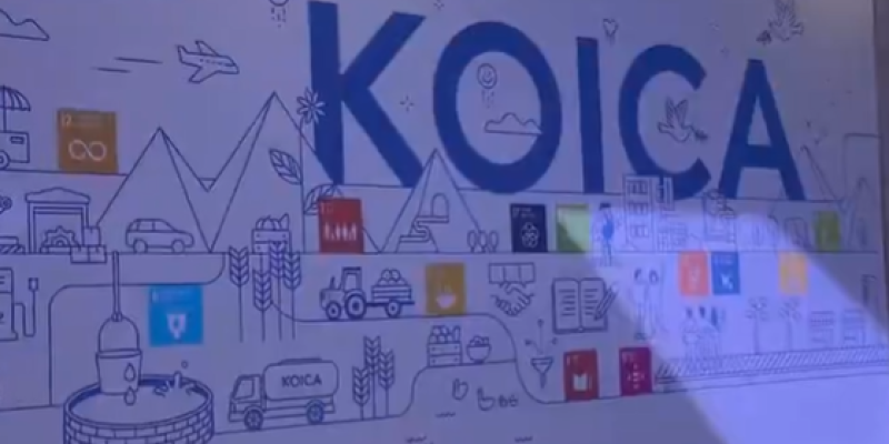 nota de prensa