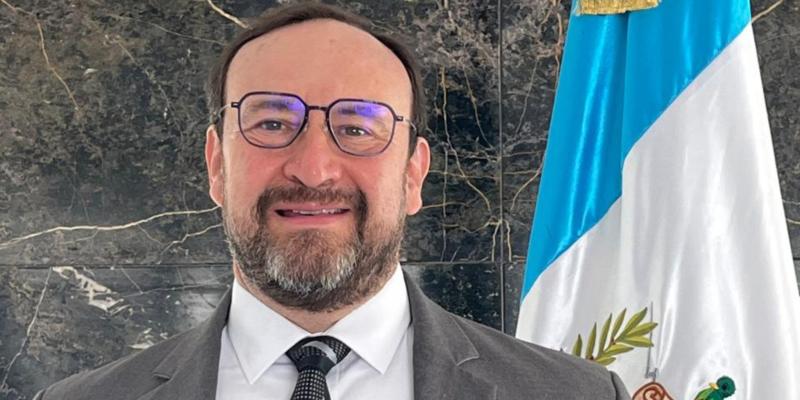 nota de prensa