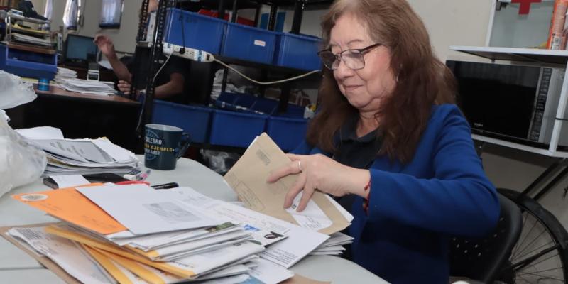 Recibe tus paquetes sin salir de casa con el servicio de desaduanaje remoto