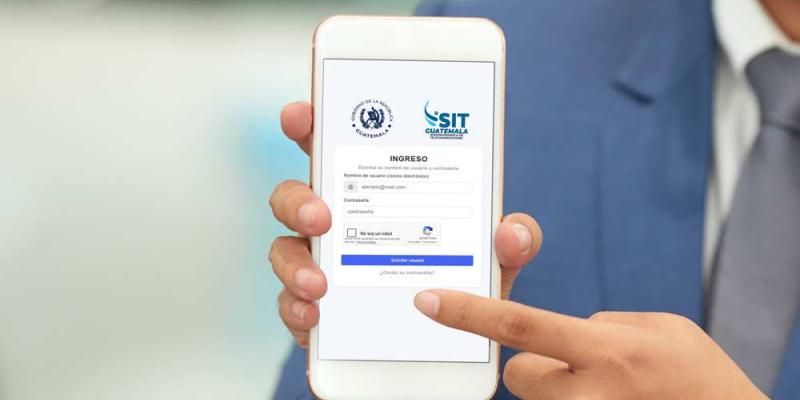 SIT recuerda a comercializadoras de celulares y tarjetas SIM registrar sus operaciones en SERCO-SIT