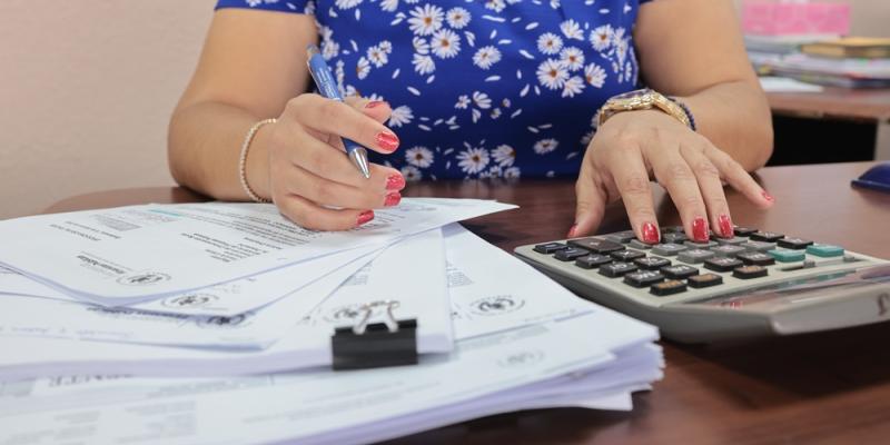 Finanzas fija las reglas de austeridad y eficiencia del gasto público