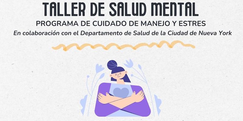 nota de prensa