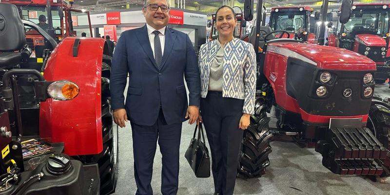 nota de prensa
