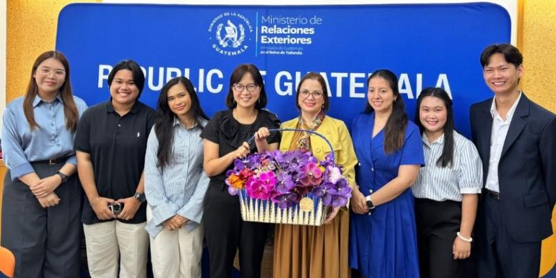 nota de prensa