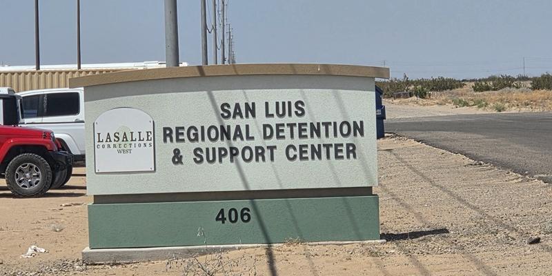 nota de prensa