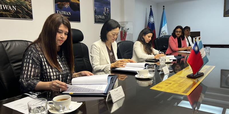 Gobierno fortalece seguimiento de prioridades presidenciales y modernización del Ejecutivo con apoyo de cooperación internacional
