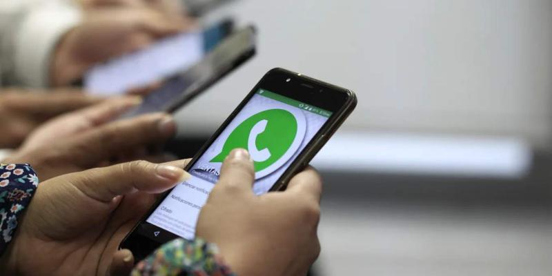 Podrás cambiar de operadora sin perder tu número