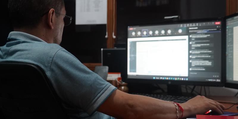 UCOSU moderniza su tecnología para ofrecer servicios más seguros y eficientes 