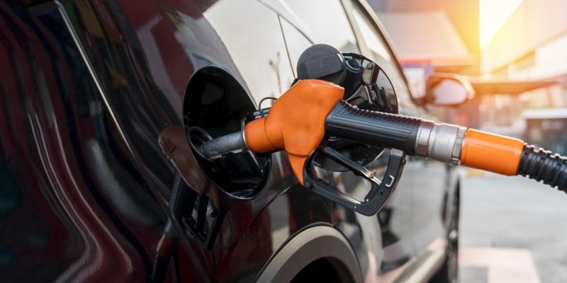 Estos son los pasos que cumplirá el Ministerio de Finanzas para cumplir con el subsidio a las gasolinas
