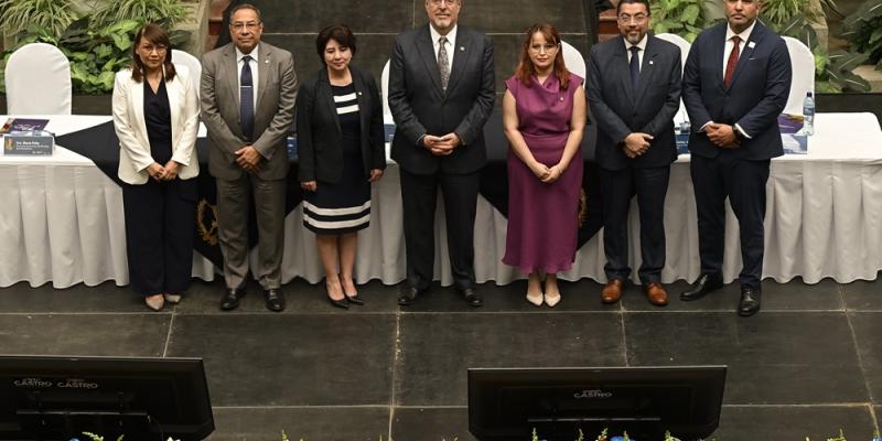 Nuevo Plan de Gobierno Abierto refuerza la transparencia y la participación ciudadana