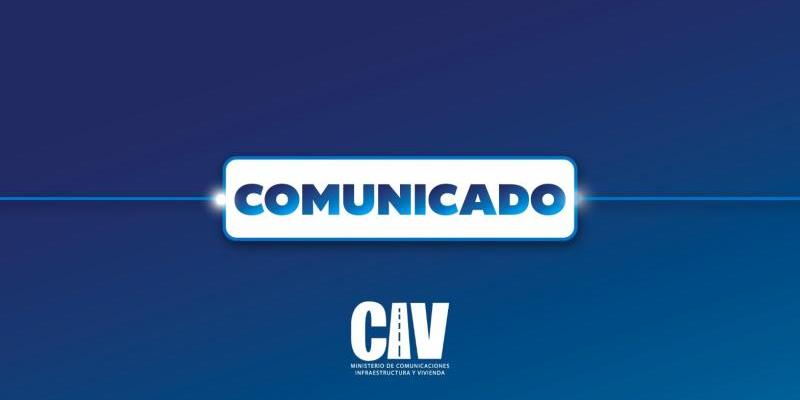 Neblina matutina y lluvias con tormentas marcarán el clima del fin de semana 