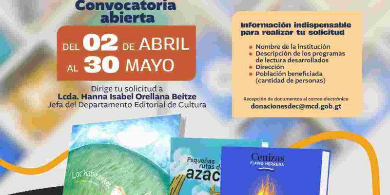 ¡Atención Retalhuleu!