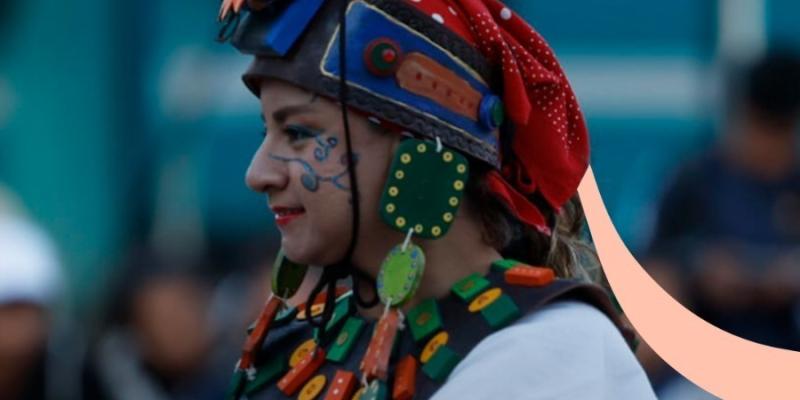 ¿Qué es GUATEPAZ?