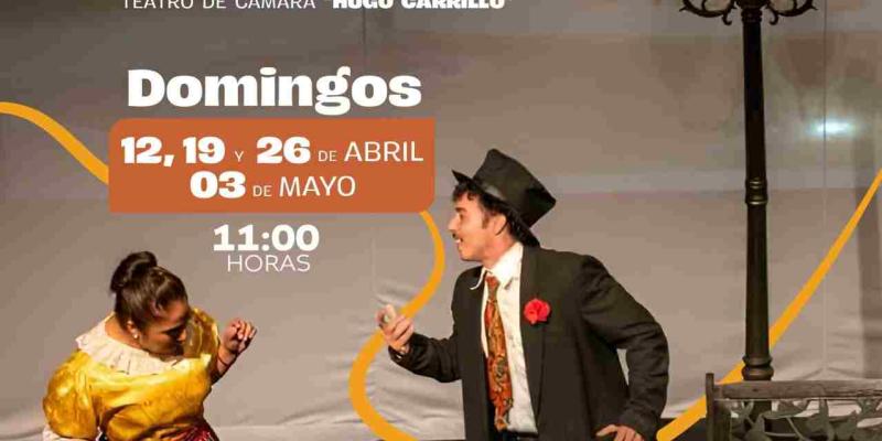 Tierra de Leyenda cobra vida nuevamente este 2026