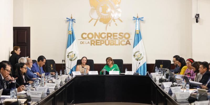 POASAN 2026: Intervenciones clave para caminos y vivienda