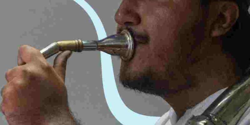 La Orquesta Sinfónica Regional de Oriente atrae talento nacional para su histórica inauguración