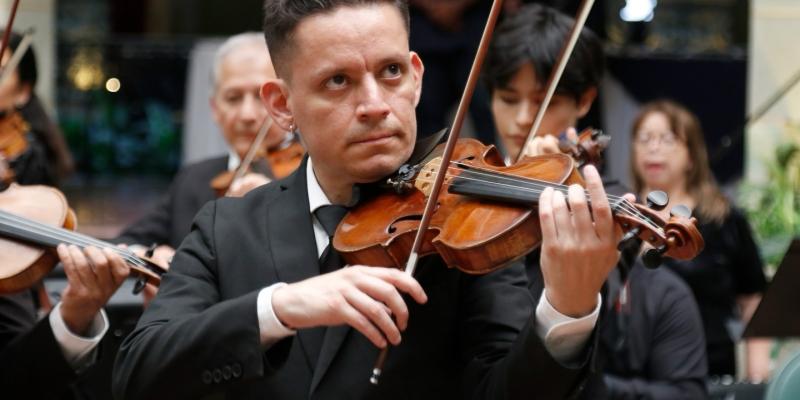 Bartok y Beethoven