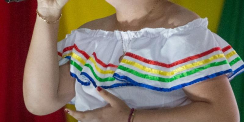 Te invitamos a participar en GUATEPAZ2026