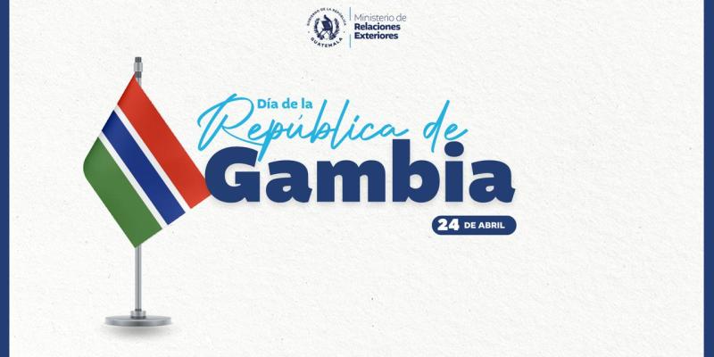 nota de prensa